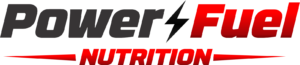 Final logo 2
