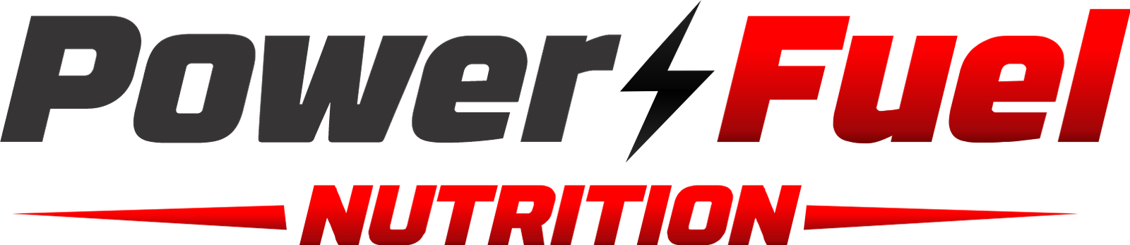 powerfuelnutritionvietnam.com