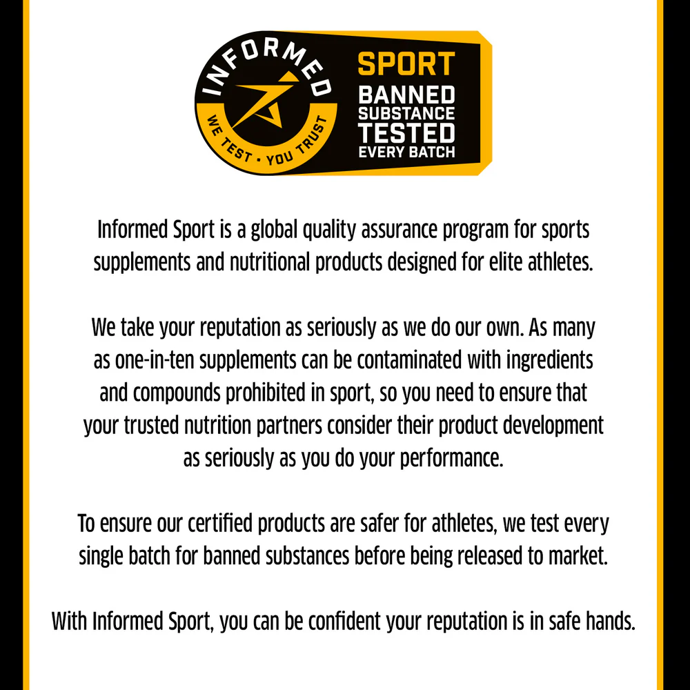 Nitraflex Sport - Image 6