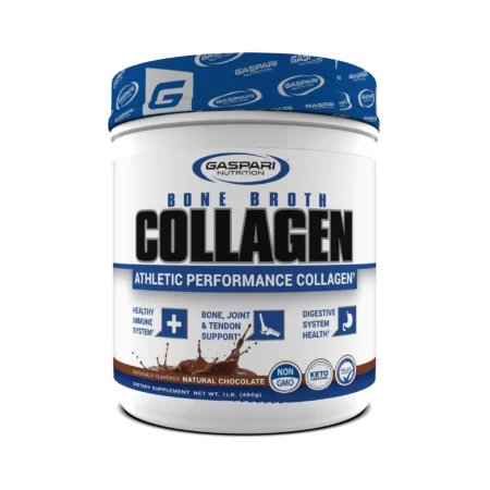 BONE BROTH COLLAGEN