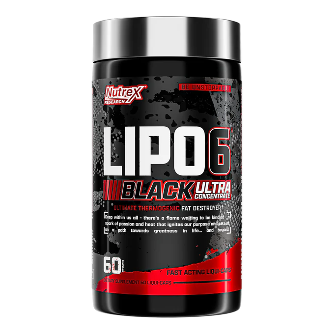 24-Hour Fat Loss Stack - Image 6
