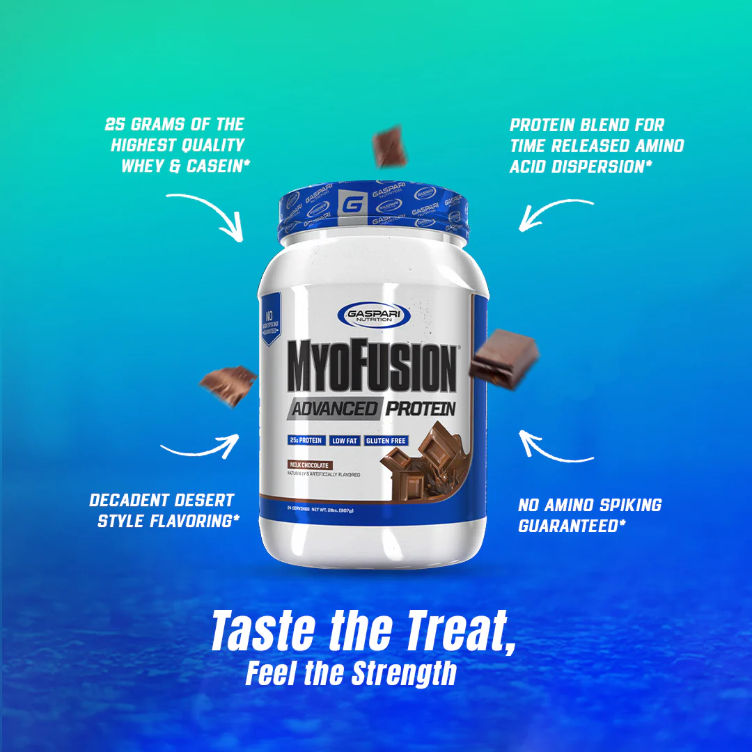 MyoFusion - Image 6