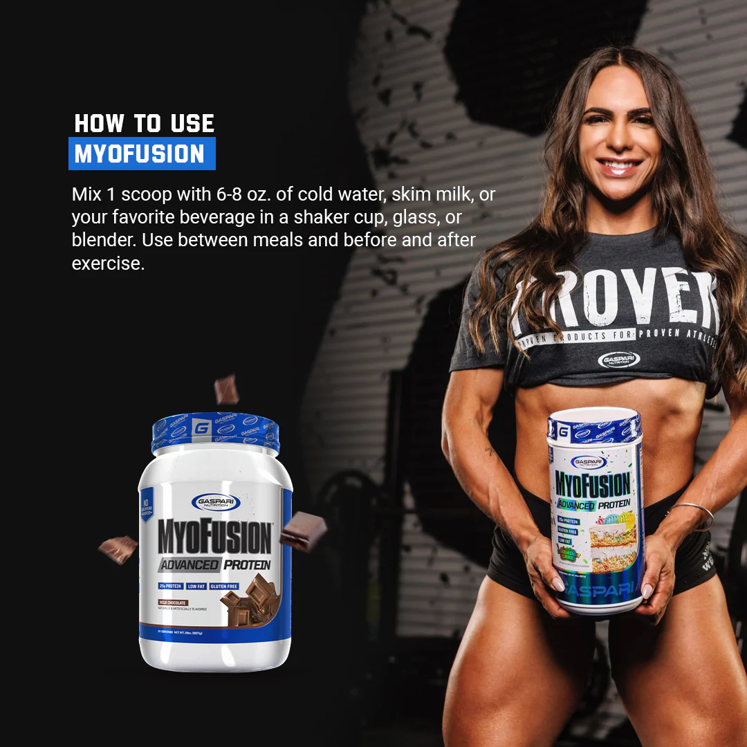 MyoFusion - Image 5