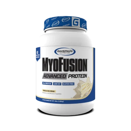 Proven Whey