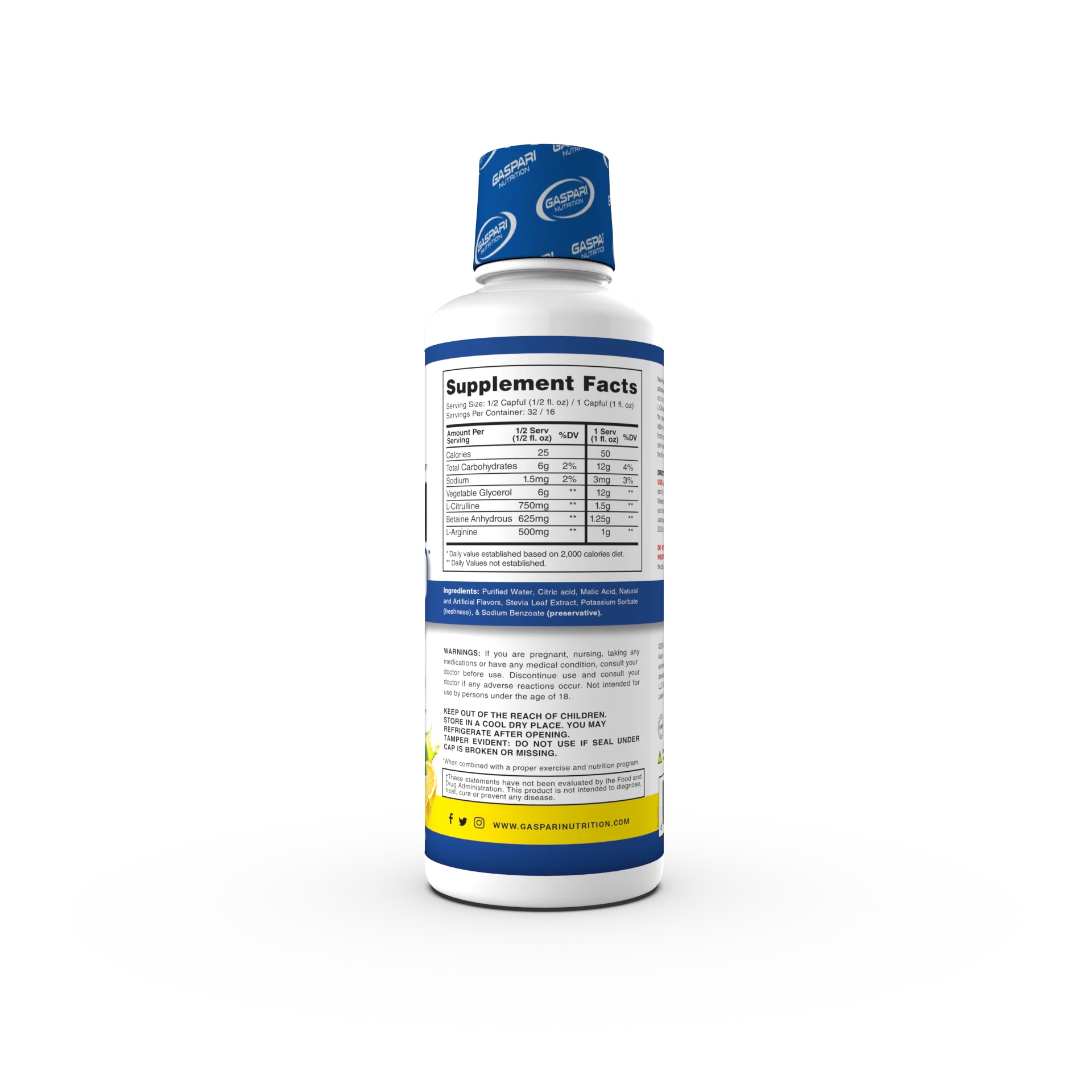Proven Pump - Image 11