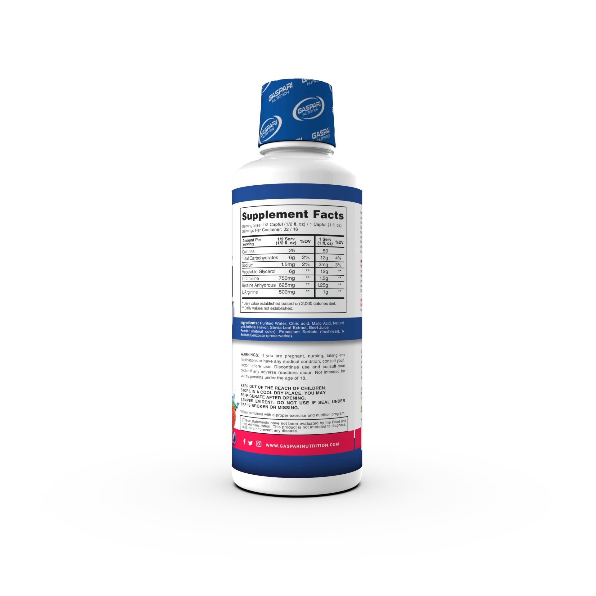 Proven Pump - Image 9