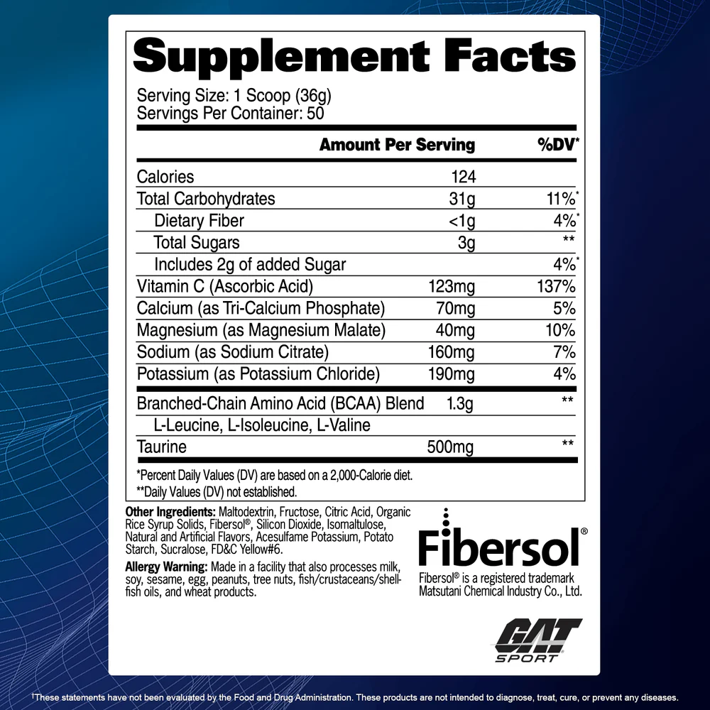 CARBOTEIN - Image 6