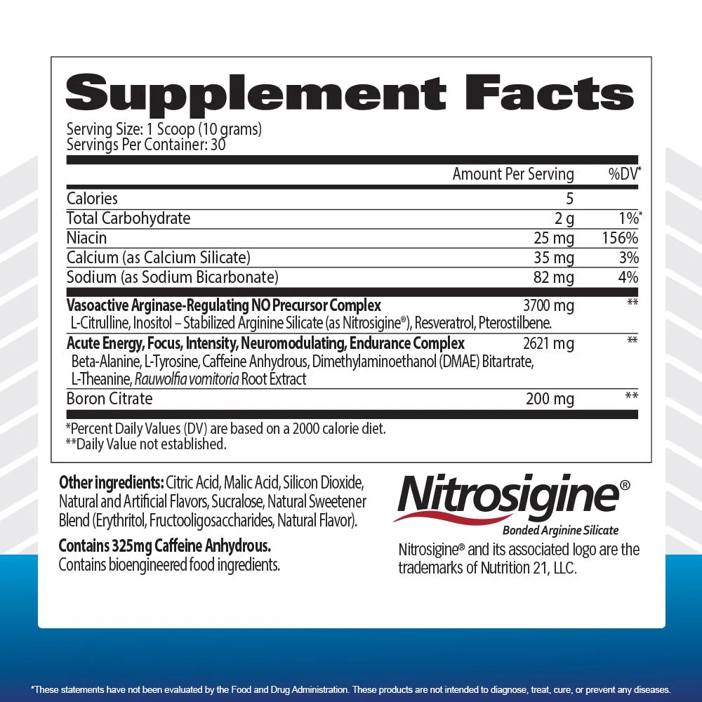 NITRAFLEX ADVANCED - Image 6