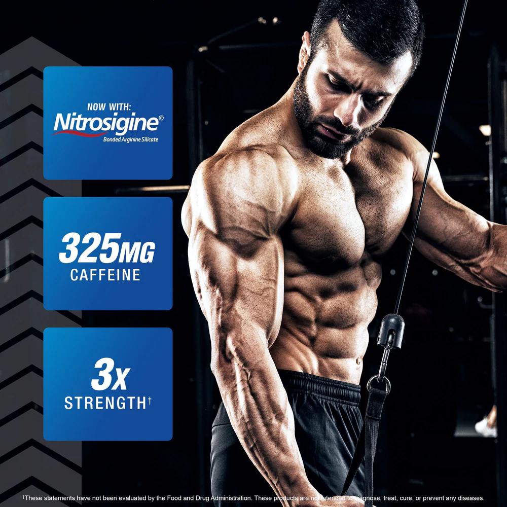 NITRAFLEX ADVANCED - Image 3